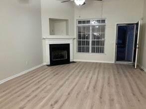 913 Pebble Beach Cir in Mount Juliet, TN - Building Photo - Building Photo