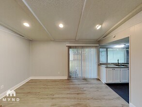 1303 Hillsdale Dr in Richardson, TX - Building Photo - Building Photo