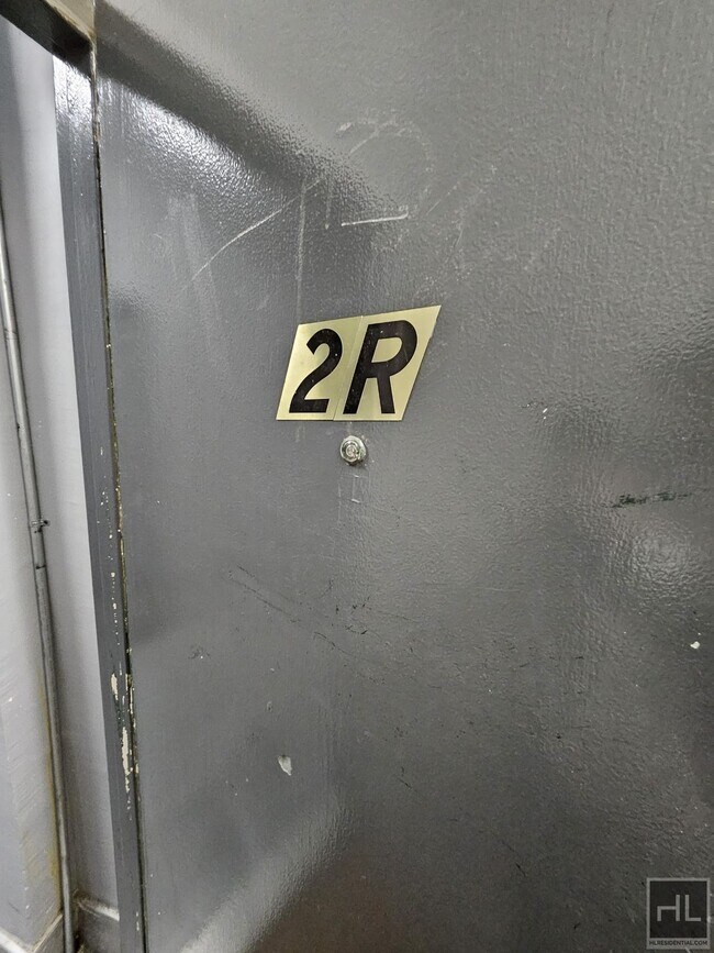 property at 397 Troy Ave