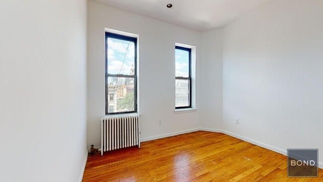 214 First Avenue