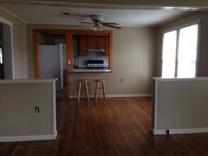 3602 Hickory St in Texarkana, AR - Building Photo - Building Photo