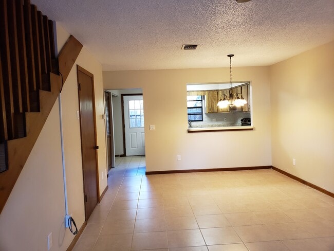 1321 SE 3rd St in Ocala, FL - Building Photo - Building Photo