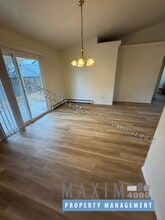 210 W Sunset Dr in Fruita, CO - Building Photo - Building Photo