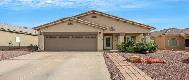 property at 13172 Willitoft Rd