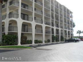 property at 2090 N Atlantic Ave