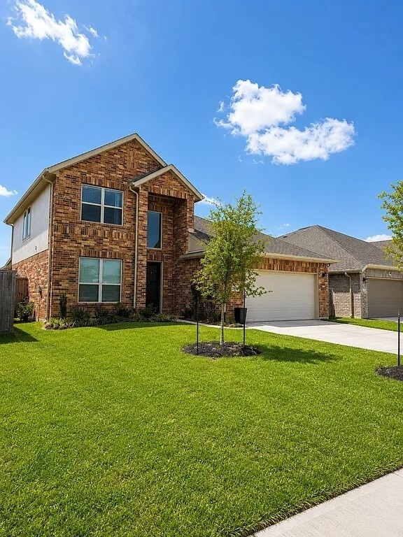 property at 2014 Cottage Brg Rd