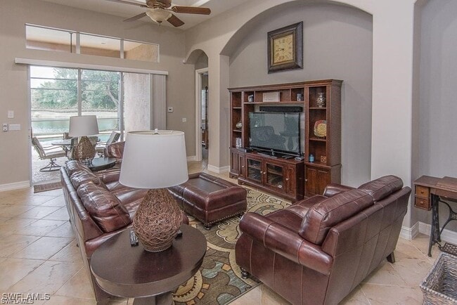 property at 7793 Ashton Rd