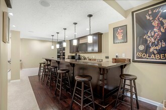12223 Split Granite Dr in Fishers, IN - Building Photo - Building Photo