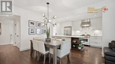 168-168 E 35th Ave in Vancouver, BC - Building Photo - Building Photo
