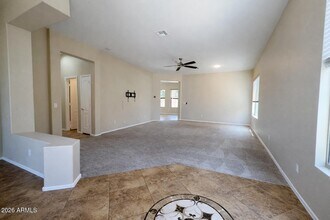 17597 W Aster Dr in Surprise, AZ - Building Photo - Building Photo