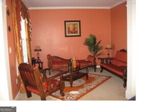 475 Longcross Ct in Suwanee, GA - Building Photo - Building Photo