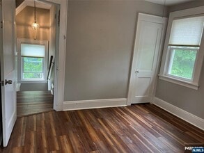 80 3rd in Westwood, NJ - Building Photo - Building Photo