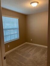 5053 Genove Pl in Riviera Beach, FL - Building Photo - Building Photo
