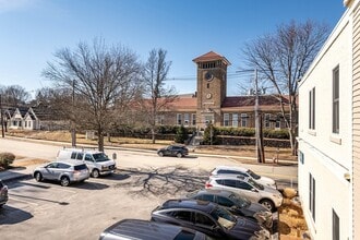 1269 Main St, Unit 2 in Concord, MA - Building Photo - Building Photo