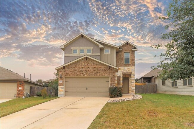 property at 121 Palestine Cove