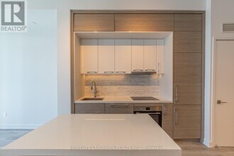 29 Green Trail Court in Toronto, ON - Building Photo - Building Photo