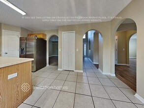 205 Fort Smith Blvd in Deltona, FL - Building Photo - Building Photo