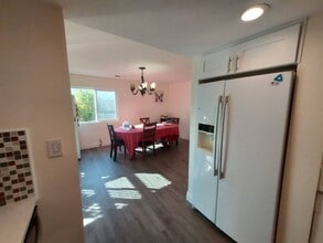 4801 Hamer Dr in Placentia, CA - Building Photo - Building Photo