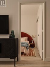 65 Trinity St in Toronto, ON - Building Photo - Building Photo