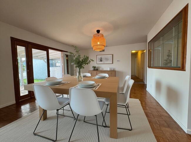 5152 Providence Rd in San Diego, CA - Building Photo - Building Photo