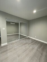 7102 S Figueroa St in Los Angeles, CA - Building Photo - Building Photo