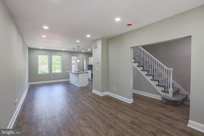 4415 Old York Rd in Baltimore, MD - Building Photo - Building Photo