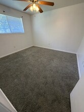 2923 Wytchwood Dr in Metairie, LA - Building Photo - Building Photo