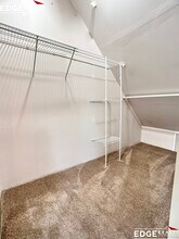 545 Washington St, Unit 3 in Boston, MA - Building Photo - Building Photo