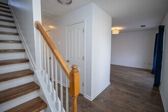 1473 Legion Dr in Columbia, SC - Building Photo - Building Photo