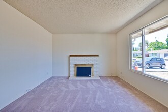 458 Safari Dr in San Jose, CA - Building Photo - Building Photo