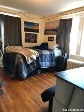 23 Frawley St in Boston, MA - Building Photo - Building Photo