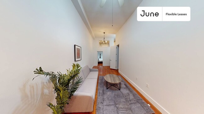 255 Evergreen Ave in Brooklyn, NY - Building Photo - Building Photo