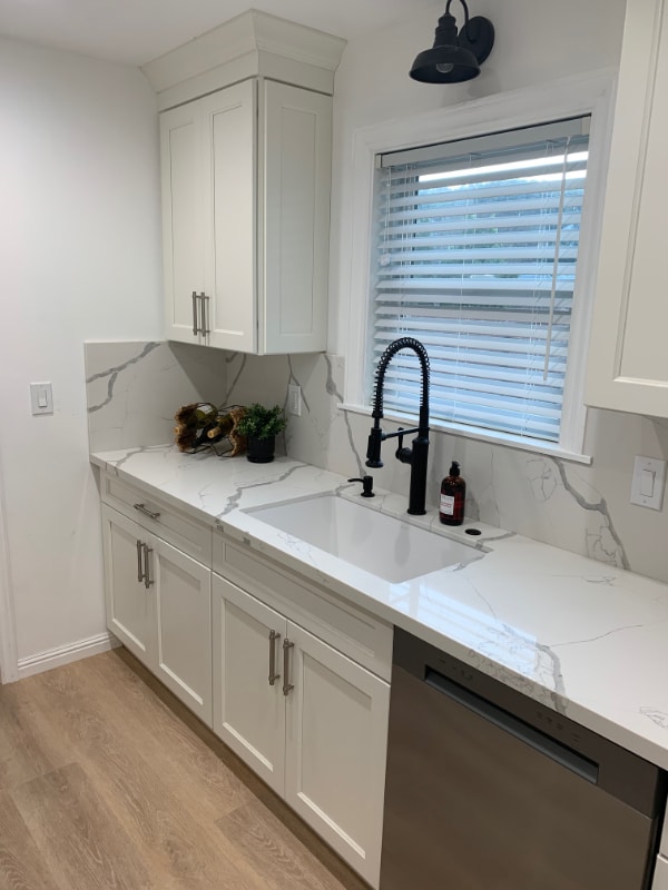 93 Chelsea Ave in Napa, CA - Building Photo - Building Photo