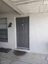 1904 Santa Barbara Blvd in Cape Coral, FL - Building Photo - Building Photo