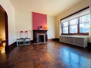 2641 S Princeton Ave, Unit 1F in Chicago, IL - Foto de edificio - Building Photo