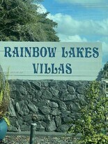 1701 NW 92nd Ave in Pembroke Pines, FL - Building Photo