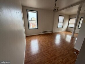 600 Keefer Pl NW in Washington, DC - Building Photo - Building Photo