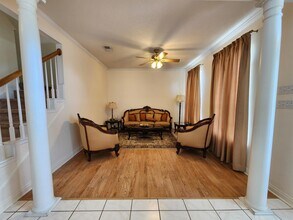 5017 Heritage Ln in Ocean Springs, MS - Building Photo - Building Photo
