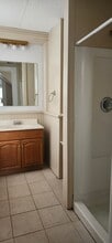 435 N Water St in Kent, OH - Building Photo - Building Photo