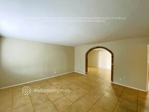 580 W Dublin St in Chandler, AZ - Building Photo - Building Photo