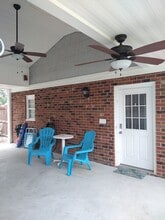 229 Monterey Dr, Unit B in Wilmington, NC - Building Photo - Building Photo