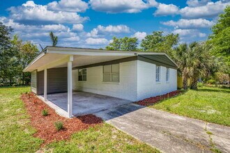1029 Kearny Dr in Pensacola, FL - Building Photo - Building Photo