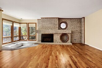 5476 E Links Cir in Centennial, CO - Building Photo - Building Photo