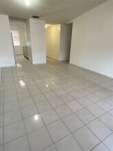 13759 SW 49th St in Miami, FL - Building Photo - Building Photo