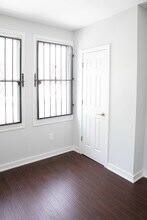 1715 Monument St in Philadelphia, PA - Building Photo - Building Photo