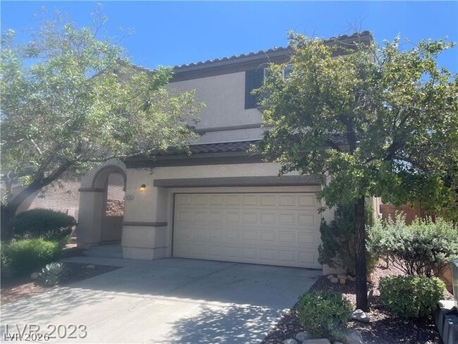 property at 11225 Sweet Cicely Ave