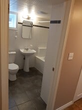 706 Upper Gage Av in Hamilton, ON - Building Photo - Building Photo