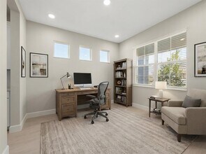 1320 Hyde St in St. Cloud, FL - Building Photo - Building Photo