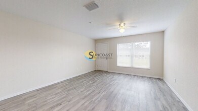 9236 N Travis Dr in Citrus Springs, FL - Building Photo - Building Photo