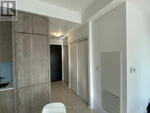 181 Bedford Rd in Toronto, ON - Building Photo - Building Photo